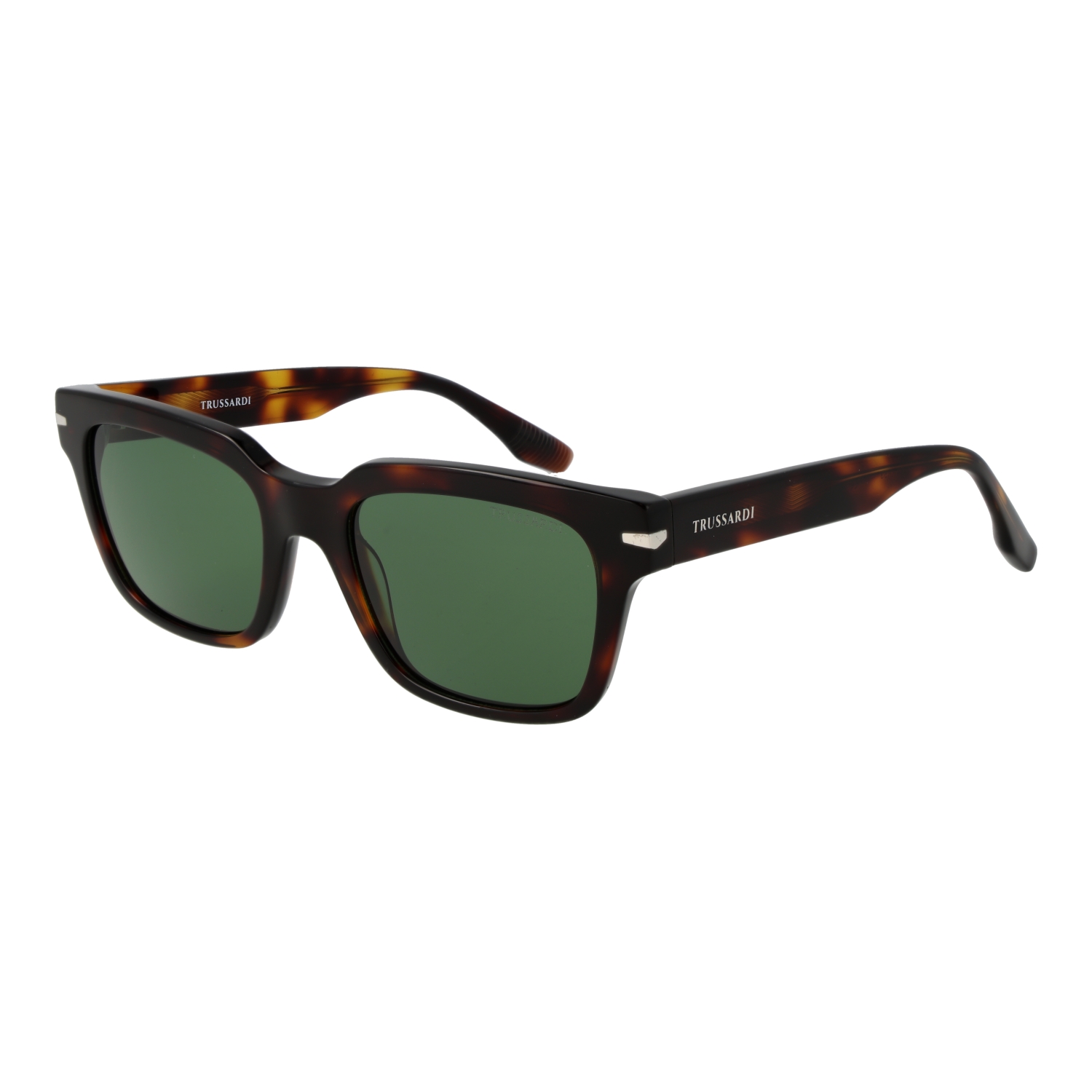 Trussardi TRUSSARDI MOD. TSM9004 53G21